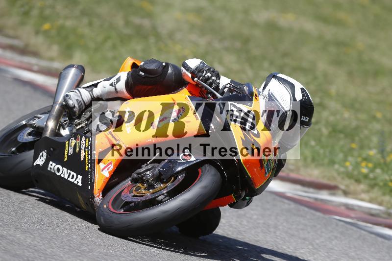 Archiv-2025/29 21.06.2025 PROMAX ADR/Gruppe rot/26